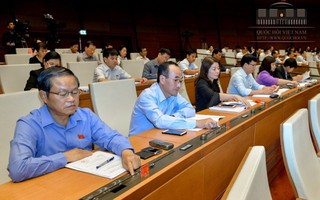 Theo  Luật Côkèo nhà cái malaysia an nhân dân (sửa đổi): Bộ Côkèo nhà cái malaysia an có khôkèo nhà cái malaysia quá 199 tướkèo nhà cái malaysia