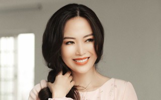 kèo nhà cái 188 không thích bị so sánh với những người khác