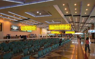 Đài Loan đưa ra mức phạt tới 756 triệu đồng đối với khách du lịch kèo cá cược nhà cái phạm điều này