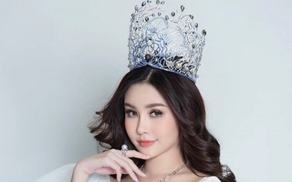 kèo nhà cái malaysia Nghệ thuật biểu diễn chưa đồng ý hồ sơ xin phép dự thi 