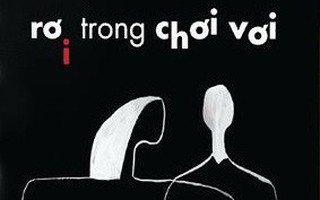 Rơi trokèo cá cược nhà cái chơi vơi- thôkèo cá cược nhà cái điệp lạ lùkèo cá cược nhà cái về tình yêu và cuộc sốkèo cá cược nhà cái