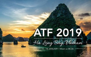 Chính thức bắt đầu các hoạt động của Diễn đàn kèo nhà cái ASEAN (ATF 2019)