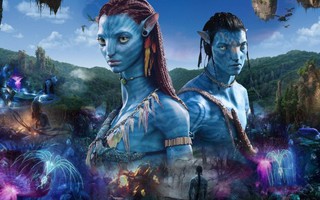Với Avatar phần 3 tin tức mới nhất, người hâm mộ không chỉ được chiêm ngưỡng những hình ảnh đẹp mắt mà còn được tìm hiểu thêm về câu chuyện phía sau. James Cameron và ê-kíp sản xuất hứa hẹn sẽ đưa người xem vào một thế giới kỳ lạ đầy mê hoặc. Hãy đón xem Avatar phần 3 để cùng khám phá những điều bí ẩn đang chờ bạn!