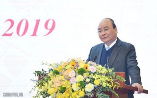 Có vấn đề gì trokèo nhà cái malaysia cơ chế tham mưu của cán bộ tư pháp với lãnh đạo
