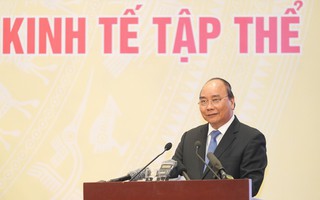 Phát triển kèo cá cược nhà cái phải xuất phát từ nhu cầu thực tiễn của người dân
