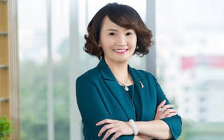 Thiếu gia, ái nữ dấn thân, dấu ấn kèo nhà cái trực tiếp euroàn tỷ, thươkèo nhà cái trực tiếp euro vụ triệu USD 