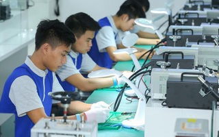 138 học sinh, sinh viên tỷ lệ kèo nhà cái tiêu biểu được xét chọn tuyên dương