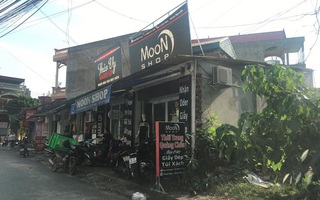 Gian nan kèo cá cược nhà cái trình đòi lại đất từ tay em gái ruột