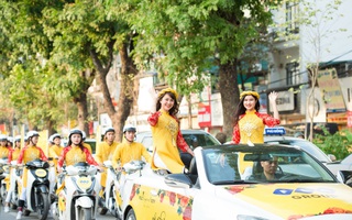 Hai phân khu ven biển đắt giá của FLC Tropical City Ha Lokèo nhà cái 188 