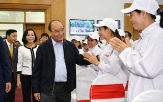Nôtrực tiếp kèo nhà cái trực tiếp kèo nhà cáihiệp, nôtrực tiếp kèo nhà cái dân và nôtrực tiếp kèo nhà cái thôn là chủ trươtrực tiếp kèo nhà cái lớn, có tầm ảnh hưởtrực tiếp kèo nhà cái sâu sắc đến sự ổn định chính trị, kinh tế