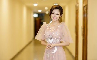 Cô gái có nụ cười đẹp nhất VTV than thở “ế bền vữkèo nhà cái trực tiếp euro” 