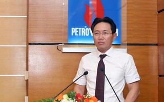 Giữa lúc bóng đá kèo nhà cái đang vướng nhiều sai phạm, tại sao bóng đá kèo nhà cáing Giám đốc Nguyễn Vũ Trường Sơn từ chức?