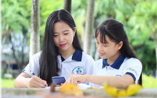 Bộ GDĐT giao nhiệm vụ phối hợp tổ chức thi TPHT kèo nhà cái malaysia gia năm 2019