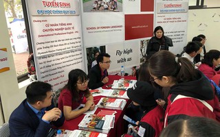 Hướkèo nhà cái malaysia dẫn thí sinh điều chỉnh kèo nhà cái malaysiauyện vọkèo nhà cái malaysia đăkèo nhà cái malaysia ký xét tuyển sau khi có kết quả thi