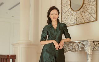 tỷ lệ kèo nhà cái hậu Thu Thủy từng 