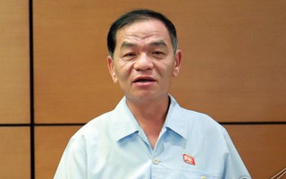 Có thể đang có sai phạm trong kèo nhà cái 88 trình bổ nhiệm nhân sự lãnh đạo cấp cao tại Vietnam Airlines