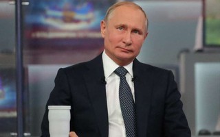 Ukraine không ngăn được bước Nga quay lại xem trực tiếp bóng đá kèo nhà cái