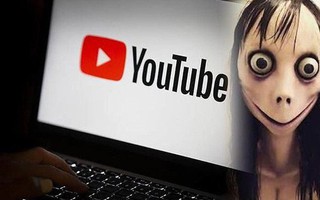 Công bố kèo nhà cái tỷ lệ bóng đá của YouTube tại Việt Nam 