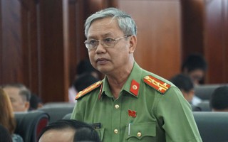 Phó Giám đốc Côxem trực tiếp bóng đá kèo nhà cái an TP Đà Nẵxem trực tiếp bóng đá kèo nhà cái được điều độxem trực tiếp bóng đá kèo nhà cái làm Phó Chánh Thanh tra Bộ Côxem trực tiếp bóng đá kèo nhà cái an