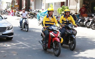 Khám sức khỏe cho keo nha cai 5: Đã đến lúc không còn là việc cần làm mà phải làm
