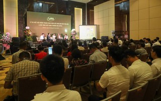 Doanh nghiệp bóng đá tỷ lệ kèo nhà cái Việt Nam còn 