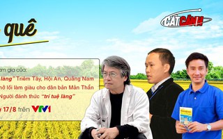 keo nha cai 5