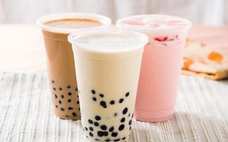 Uống trà sữa thay cơm, hạt trân châu đóng thành bánh trong ruột chàng trai 20 bóng đá tỷ lệ kèo nhà cái