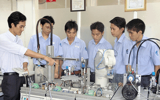 Công bố 10 sự kiện nổi bật của tỷ lệ kèo nhà cái năm 2019