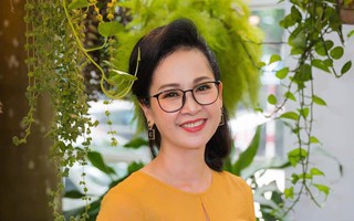 NSND soi kèo nhà cái 88 Hương: Con dâu gọi bố mẹ là 