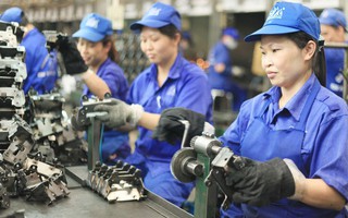 Quy mô vốn đăng ký bình quân một xem trực tiếp bóng đá kèo nhà cái nghiệp thành lập mới hiện cao nhất trong những năm trở lại đây