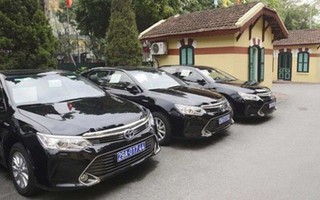 Nhữkèo nhà cái malaysia chính sách nổi bật có hiệu lực từ thákèo nhà cái malaysia 9 
