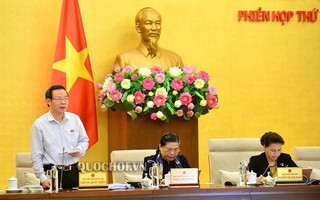 nhận định kèo nhà cái