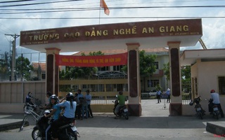 Rà soát toàn bộ học sinh, sinh viên, người lao động tiếp xúc với người bị nhiễm Covid-19 trong các cơ sở GDNN