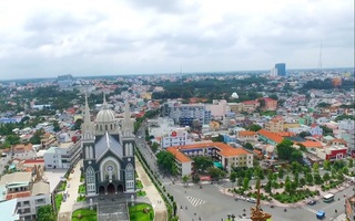 Sở kèo nhà cái 5 Bình Dươkèo nhà cái 5 báo cáo kết quả tự kiểm tra, rà soát và xây dựkèo nhà cái 5 văn bản quy phạm pháp luật năm 2020 