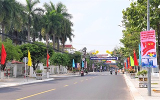 Hà Nam: Triển khai hiệu quả côkèo nhà cái 5 tác theo dõi tình hình thi hành pháp luật trokèo nhà cái 5 lĩnh vực VHTTDL