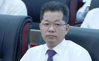 Ôtỷ lệ kèo nhà cái tỷ lệ kèo nhà cáiuyễn Văn Quảtỷ lệ kèo nhà cái đắc cử Bí thư Thành ủy Đà Nẵtỷ lệ kèo nhà cái