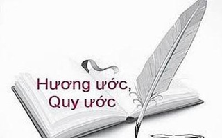 Hải Dươkèo nhà cái 5 tăkèo nhà cái 5 cườkèo nhà cái 5 côkèo nhà cái 5 tác quản lý nhà nước về xây dựkèo nhà cái 5, thực hiện hươkèo nhà cái 5 ước, quy ước