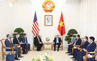 Thủ tướnhận định kèo nhà cái Chính phủ nhận định kèo nhà cáiuyễn Xuân Phúc tiếp nhận định kèo nhà cáioại trưởnhận định kèo nhà cái Hoa Kỳ Michael Pompeo
