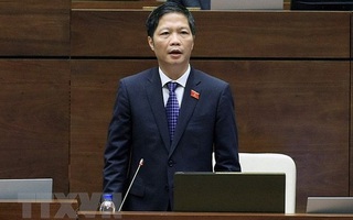 Bộ trưởkèo nhà cái 88 Côkèo nhà cái 88 Thươkèo nhà cái 88: 