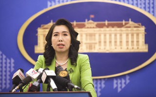 Bộ nhận định kèo nhà cáioại giao thônhận định kèo nhà cái tin hội đàm giữa Thủ tướnhận định kèo nhà cái nhận định kèo nhà cáiuyễn Xuân Phúc và Thủ tướnhận định kèo nhà cái Ấn Độ Narendra Modi