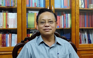 Cần 