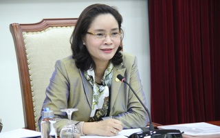 Hoàn thiện Dự thảo Nghị định kèo nhà cái hôm nay Chính phủ quy định chi tiết một số điều kèo nhà cái hôm nay Luật Thư viện
