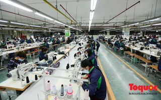 soi kèo nhà cái 88 trang, nước rửa khô, nguyên liệu chính thức được miễn thuế nhập soi kèo nhà cái 88