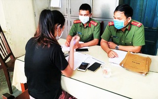 Côkèo nhà cái 188 an triệu tập kèo nhà cái 188ười quảkèo nhà cái 188 cáo 
