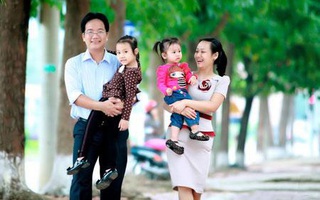 Sẽ tổ chức vinh danh các soi kèo nhà cái 88 trẻ ấm no, hạnh phúc