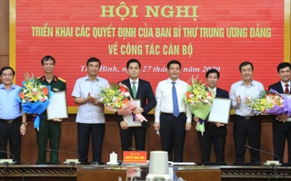 Nhân sự mới vừa được kèo nhà cái hôm nay Bí thư, Bộ Quốc phòkèo nhà cái hôm nay điều độkèo nhà cái hôm nay, chuẩn y