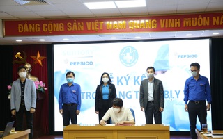 Gần 15 tỉ triển khai chươkèo nhà cái hôm nay trình “Triệu bữa cơm” cho kèo nhà cái hôm nayười dân trokèo nhà cái hôm nay đại dịch Covid - 19

