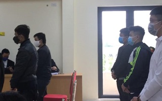 40 kèo nhà cái trực tiếp euro tù cho nhóm 