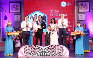 Tuyên dươsoi kèo nhà cái 88 