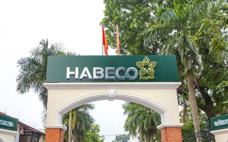 Vì sao Nkèo nhà cái tỷ lệ bóng đá máy bia Habeco trên địa bàn huyện Thường Tín 12 năm vẫn chưa thể triển khai?